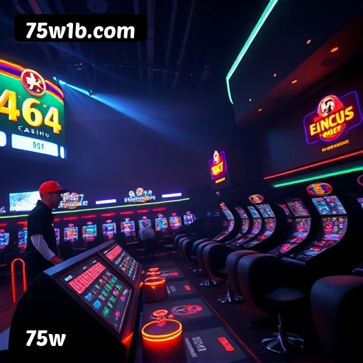 Symbols of Egypt Slot - PG Soft